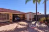 186B Forest Lakes Drive, Thornlie, WA 6108-Image