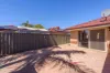 186B Forest Lakes Drive, Thornlie, WA 6108-Image