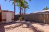 186B Forest Lakes Drive, Thornlie, WA 6108-Image