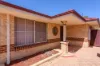 186B Forest Lakes Drive, Thornlie, WA 6108-Image
