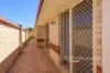 186B Forest Lakes Drive, Thornlie, WA 6108-Image