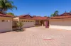 186B Forest Lakes Drive, Thornlie, WA 6108-Image