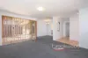 186B Forest Lakes Drive, Thornlie, WA 6108-Image
