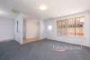 186B Forest Lakes Drive, Thornlie, WA 6108-Image