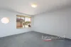 186B Forest Lakes Drive, Thornlie, WA 6108-Image