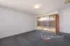 186B Forest Lakes Drive, Thornlie, WA 6108-Image