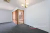 186B Forest Lakes Drive, Thornlie, WA 6108-Image