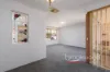 186B Forest Lakes Drive, Thornlie, WA 6108-Image