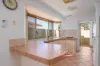 186B Forest Lakes Drive, Thornlie, WA 6108-Image