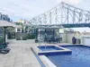 187/82 Boundary Street, Brisbane City, Qld 4000