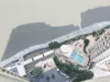 187/82 Boundary Street, Brisbane City, Qld 4000-Image