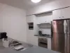 187/82 Boundary Street, Brisbane City, Qld 4000-Image