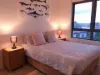 187/82 Boundary Street, Brisbane City, Qld 4000-Image