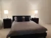 187/82 Boundary Street, Brisbane City, Qld 4000-Image