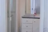 187/82 Boundary Street, Brisbane City, Qld 4000-Image