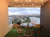 187/82 Boundary Street, Brisbane City, Qld 4000-Image