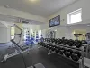 187/82 Boundary Street, Brisbane City, Qld 4000-Image