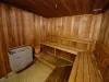 187/82 Boundary Street, Brisbane City, Qld 4000-Image