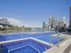 187/82 Boundary Street, Brisbane City, Qld 4000-Image