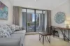 187 Kent Street, Sydney, NSW 2000
