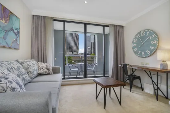 187 Kent Street, Sydney, NSW 2000