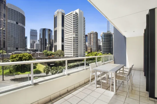 187 Kent Street, Sydney, NSW 2000