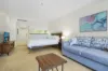 187 Kent Street, Sydney, NSW 2000-Image