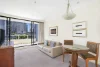 187 Kent Street, Sydney, NSW 2000-Image