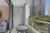 187 Kent Street, Sydney, NSW 2000-Image