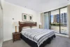 187 Kent Street, Sydney, NSW 2000-Image