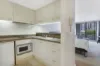 187 Kent Street, Sydney, NSW 2000-Image