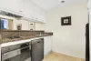 187 Kent Street, Sydney, NSW 2000-Image