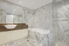 187 Kent Street, Sydney, NSW 2000-Image