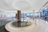 187 Kent Street, Sydney, NSW 2000-Image