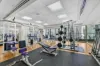 187 Kent Street, Sydney, NSW 2000-Image