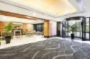 187 Kent Street, Sydney, NSW 2000-Image