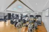 187 Kent Street, Sydney, NSW 2000-Image