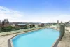 187 Liverpool Street, Sydney, NSW 2000-Image