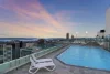 187 Liverpool Street, Sydney, NSW 2000-Image