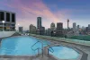 187 Liverpool Street, Sydney, NSW 2000-Image
