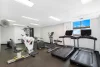 187 Liverpool Street, Sydney, NSW 2000-Image