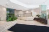 187 Liverpool Street, Sydney, NSW 2000-Image