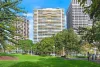 187 Liverpool Street, Sydney, NSW 2000-Image