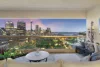 187 Liverpool Street, Sydney, NSW 2000-Image
