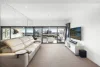 187 Liverpool Street, Sydney, NSW 2000-Image