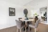 187 Liverpool Street, Sydney, NSW 2000-Image