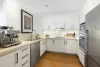 187 Liverpool Street, Sydney, NSW 2000-Image