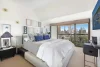 187 Liverpool Street, Sydney, NSW 2000-Image