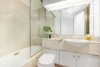 187 Liverpool Street, Sydney, NSW 2000-Image
