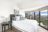 187 Liverpool Street, Sydney, NSW 2000-Image